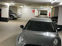 gebraucht Mini One Clubman One