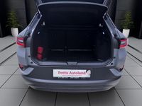 Gebraucht VW ID.4 Pure 125 kW (170 PS) 2024 SUV