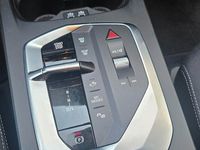 Gebraucht BMW 120 170 PS (125 kW) 2024 Weiß Kleinwagen