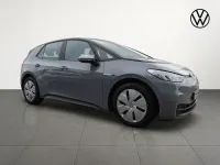 Gebraucht VW ID.3 Pro Performance 150 kW (204 PS) 2023 Grau Kleinwagen