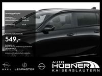 Neu Opel Astra Ultimate 196 PS (144 kW) 2026 Lackierung schwarz perla nera/ Kombi