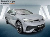 Gebraucht VW ID.5 Pro 127 kW (174 PS) 2022 Grau SUV