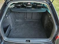 Gebraucht Skoda Octavia 150 PS (110 kW) 2020 Schwarz Limousine