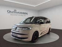 Gebraucht VW LT Edition 150 PS (110 kW) 2026 Candyweiß Van / Kleinbus