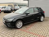 gebraucht Seat Ibiza 1.0 TSI 85kW Style