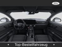 Gebraucht Ford Mustang GT Fastback 446 PS (328 kW) 2024 Coupé