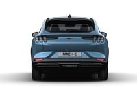 gebraucht Ford Mustang Mach-E (Extended Range) Premium FLA ACC