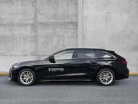 Gebraucht Audi A5 Ambiente 204 PS (150 kW) 2025 Außenfarbe: Coupé