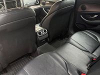 Gebraucht Mercedes E220 190 PS (139 kW) 2017 Beige Kombi