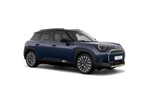 Second-hand Mini Aceman 160 kW (218 CP) 2024 SUV