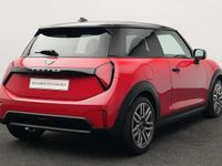 Gebraucht Mini Cooper Classic 156 PS (114 kW) 2024 Rot Kleinwagen