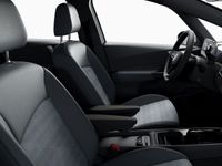 gebraucht VW ID3 Pro 58kWh ACC Winterräder NAVI LED