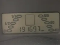 Gebraucht Smart ForTwo Coupé 41 PS (30 kW) 2005 Weiß Coupé