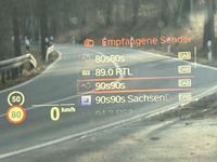 Gebraucht BMW M340 Shadowline 340 PS (250 kW) 2020 Schwarz Limousine