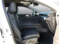 Gebraucht Renault Espace 200 PS (147 kW) 2025 Weiß SUV
