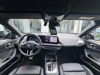 Gebraucht BMW M235 Shadowline 300 PS (220 kW) 2025 Schwarz Coupé