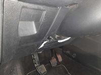 Gebraucht Ford Mondeo Titanium 140 PS (102 kW) 2007 Kombi