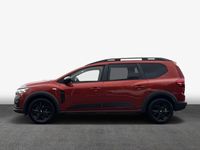 gebraucht Dacia Jogger 1.0 TCe 110 Limited Edt.