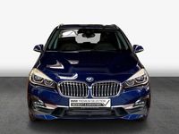 gebraucht BMW 225 Active Tourer i xDrive