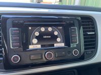 Gebraucht VW Beetle 105 PS (77 kW) 2013 Weiß Kleinwagen