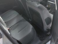 Gebraucht Citroën C4 109 PS (80 kW) 2006 Silber Limousine