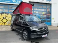 Gebraucht VW T6.1 200 PS (147 kW) 2023 Andere Van