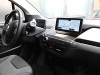 gebraucht BMW i3 (120 Ah), 135kW Navi Prof. Klimaaut.