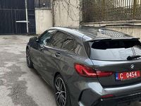 Gebraucht BMW M135 306 PS (225 kW) 2021 Kleinwagen