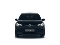 Neu VW ID.3 Pro 169 kW (231 PS) 2026 Weiß Kleinwagen