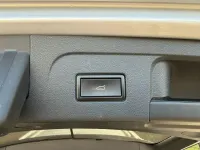 Gebraucht VW Touran Join 116 PS (85 kW) 2018 Silber Van / Kleinbus