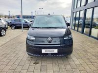 gebraucht VW Multivan T71.5 TSI DSG kurz / IQ.Light / AHK