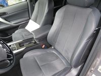 Gebraucht Mitsubishi Eclipse Cross Plus 98 PS (72 kW) 2022 Other SUV