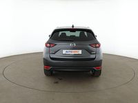 Gebraucht Mazda CX-5 Kangei 2020 Grau SUV