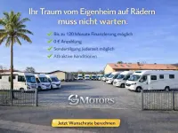 Gebraucht Toyota Proace 102 PS (75 kW) 2023 Weiß Van / Kleinbus