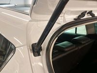 Second-hand Ford B-MAX 125 CP (91 kW) 2017 Alb Monovolum