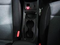 Neu Opel Corsa Edition 101 PS (74 kW) 2025 Schwarz Kleinwagen