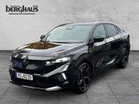 Gebraucht Renault Rafale 300 PS (220 kW) 2025 SUV