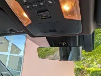 Gebraucht Toyota RAV4 Edition 218 PS (160 kW) 2020 Schwarz SUV