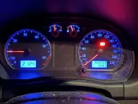 Gebraucht VW Polo 102 PS (75 kW) 2005