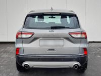 Gebraucht Ford Kuga 150 PS (110 kW) 2024 Metallic SUV