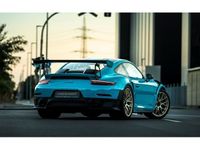 gebraucht Porsche 911 GT2 RS Weissach (Ohne/No OPF)