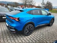Gebraucht Renault Rafale Esprit Alpine 200 PS (147 kW) 2024 Blau SUV
