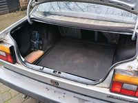 Gebraucht VW Jetta 54 PS (39 kW) 1991 Andere farben Limousine