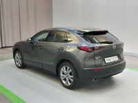 gebraucht Mazda CX-30 SKYACTIV-D 1.8 SELECTION