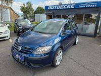 Gebraucht VW Golf IV Trendline 75 PS (55 kW) 2006 Other Kombi