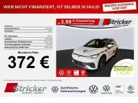 Gebraucht VW ID.5 Pro Performance 150 kW (204 PS) 2023 SUV