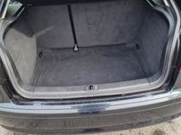 gebraucht Audi A3 1,9 TDI