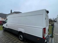 gebraucht Iveco Daily 35-180