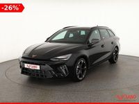 Neu Cupra Leon 150 PS (110 kW) 2025 Andere Kombi