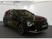 gebraucht Kia e-Niro Niro EV 64,8 kWh INSPIRATION LEDER+NAVI+KAMERA+SIT